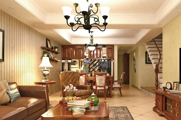 微水泥在網(wǎng)上能買到嗎？如何選購？