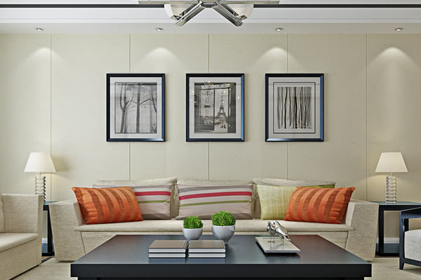 微水泥在網(wǎng)上能買到嗎？如何選購？