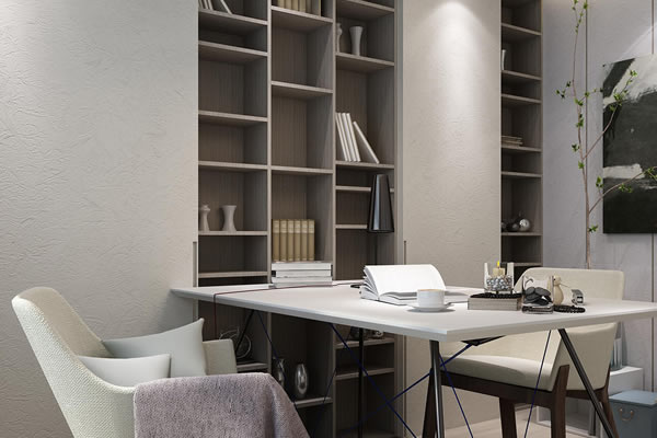 微水泥在網(wǎng)上能買到嗎？如何選購？