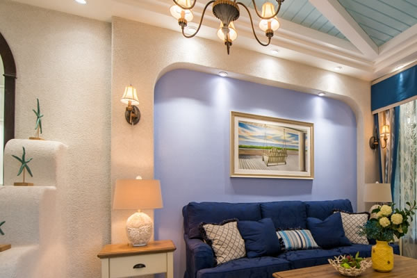 微水泥哪個廠家比較好？哪家報價優(yōu)惠