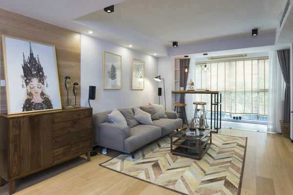 微水泥大概多少錢一平米？哪家價格優(yōu)惠