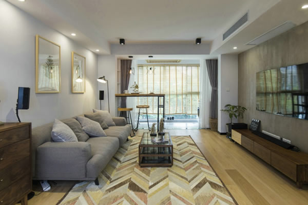 微水泥大概多少錢一平米？哪家價格優(yōu)惠