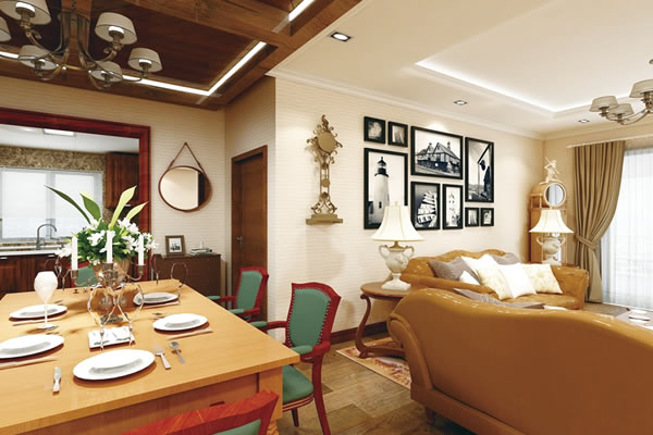 微水泥該如何選購？哪種質(zhì)量好？