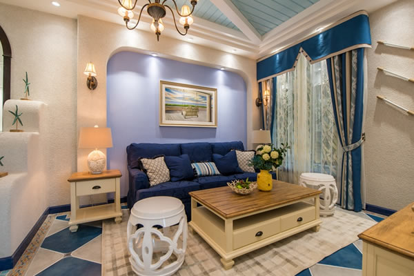 微水泥該如何選購？哪種質(zhì)量好？