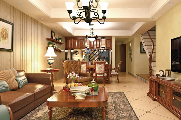 微水泥廠家報價怎么比較？要多少錢？