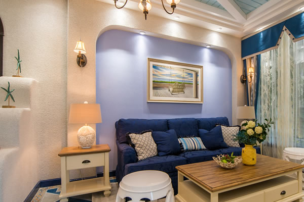 微水泥廠家報價怎么比較？要多少錢？