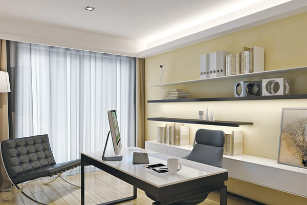 微水泥廠家報價怎么比較？要多少錢？