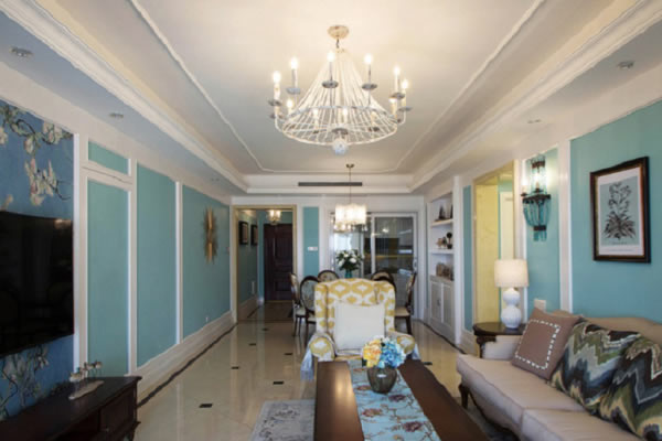 微水泥哪個廠家好？哪家報價優(yōu)惠？