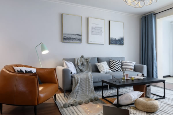 微水泥哪個廠家好？哪家報價優(yōu)惠？