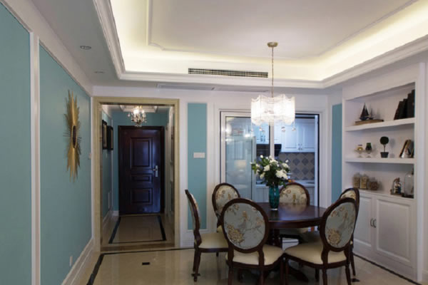 微水泥哪個廠家好？哪家報價優(yōu)惠？