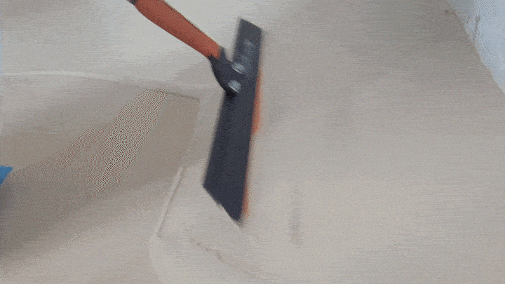 一場(chǎng)發(fā)布會(huì)，展開微水泥革命 | 2023萬(wàn)磊廣佛千人行完滿成功