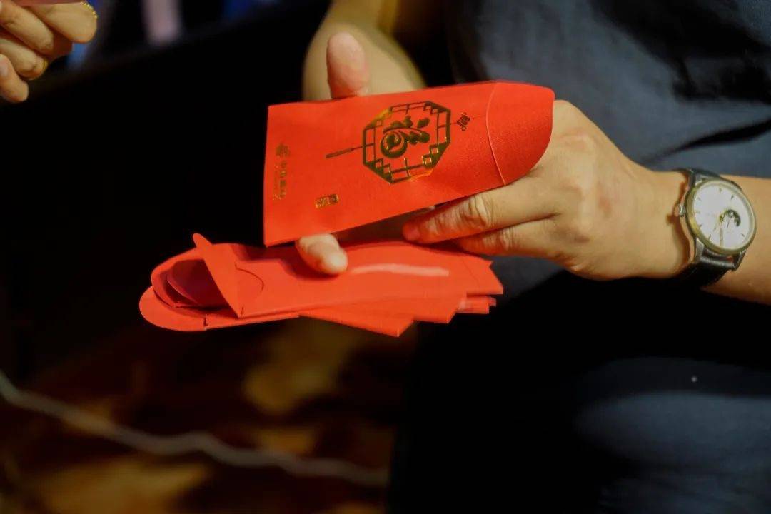 一場(chǎng)發(fā)布會(huì)，展開微水泥革命 | 2023萬(wàn)磊廣佛千人行完滿成功