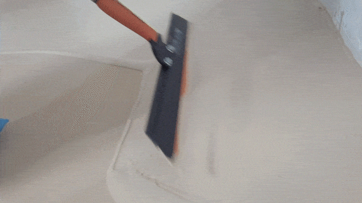 萬磊讓您站著輕松把錢賺 | 2023南寧建博會(huì)