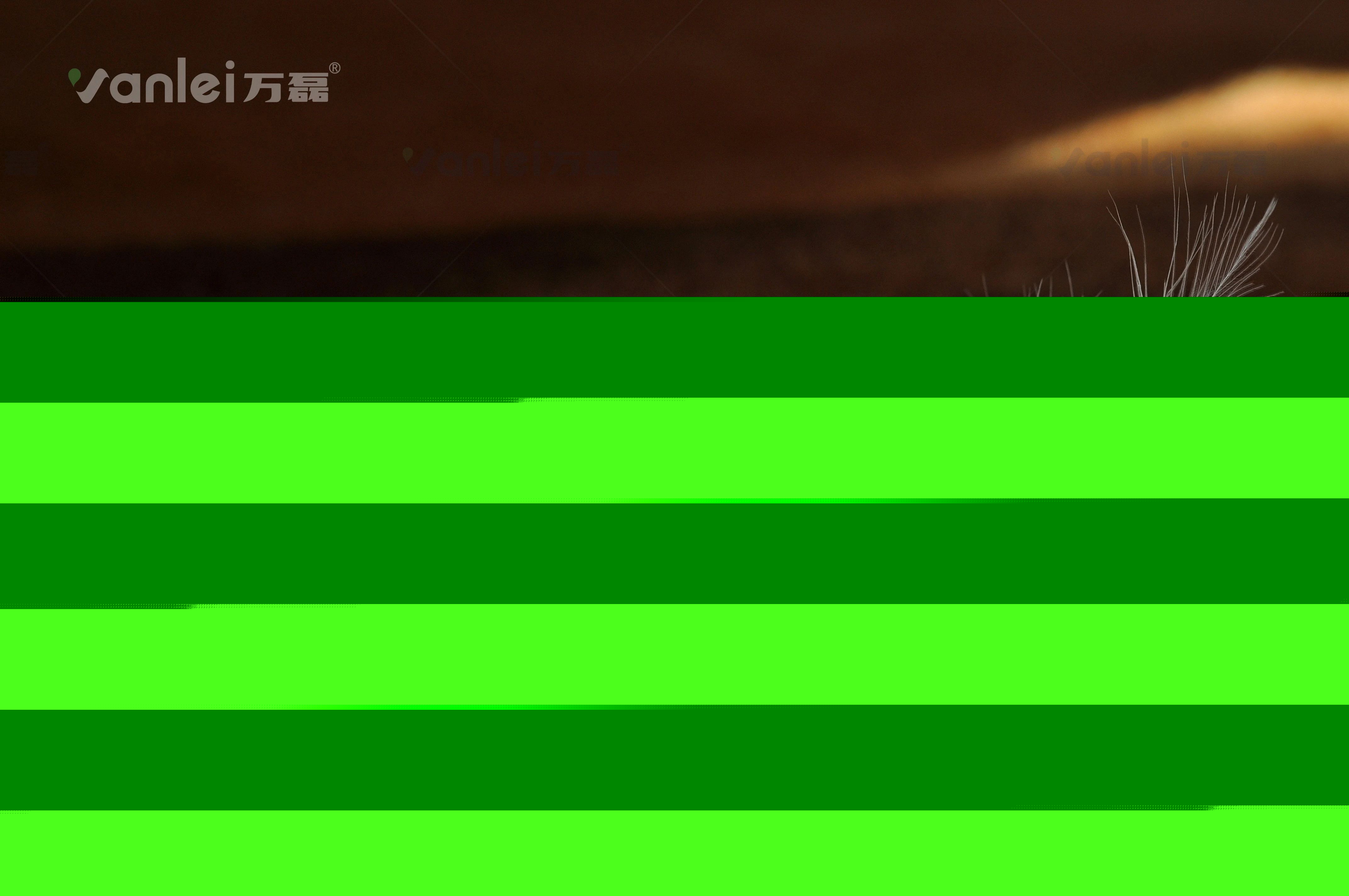 萬(wàn)磊案例賞析 | 金屬遇上絲絨，尋覓絲質(zhì)般舒適生活