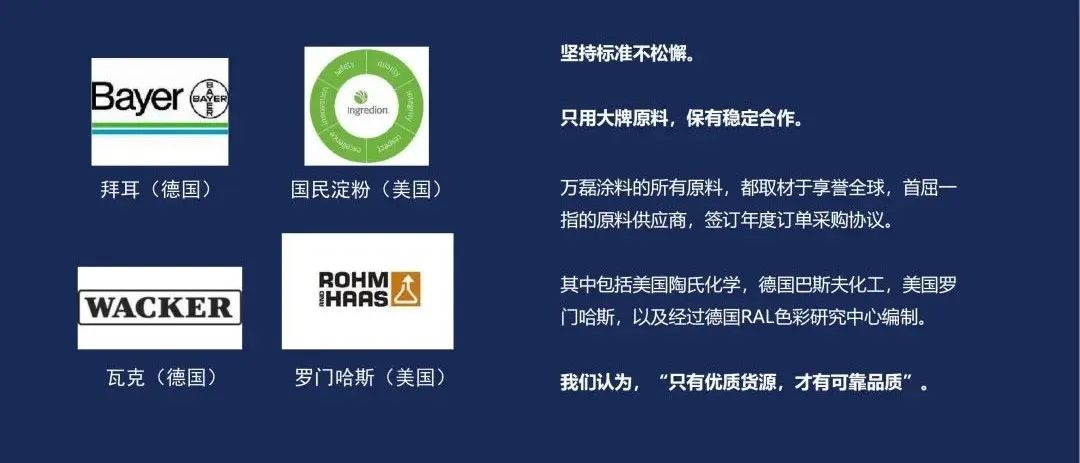 品質(zhì)三十年如一！萬磊產(chǎn)品2023年如常通過了市場監(jiān)督局的抽檢！