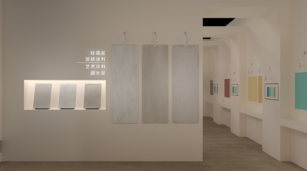 3.13 中國建博會概念圖析出 | 點(diǎn)我速速拿門票！