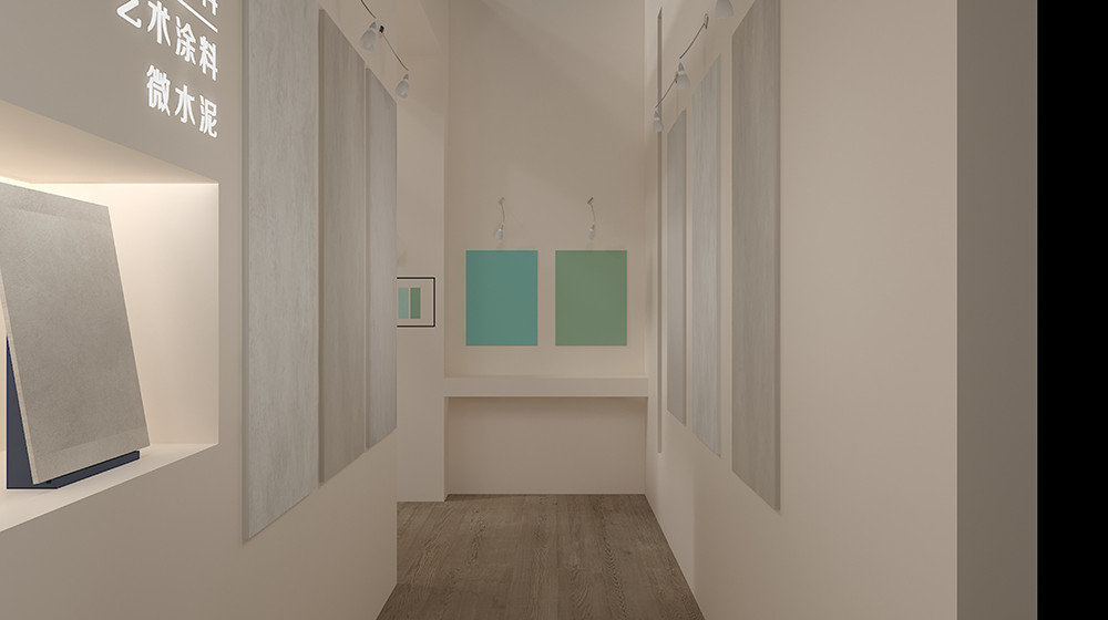 3.13 中國建博會概念圖析出 | 點(diǎn)我速速拿門票！