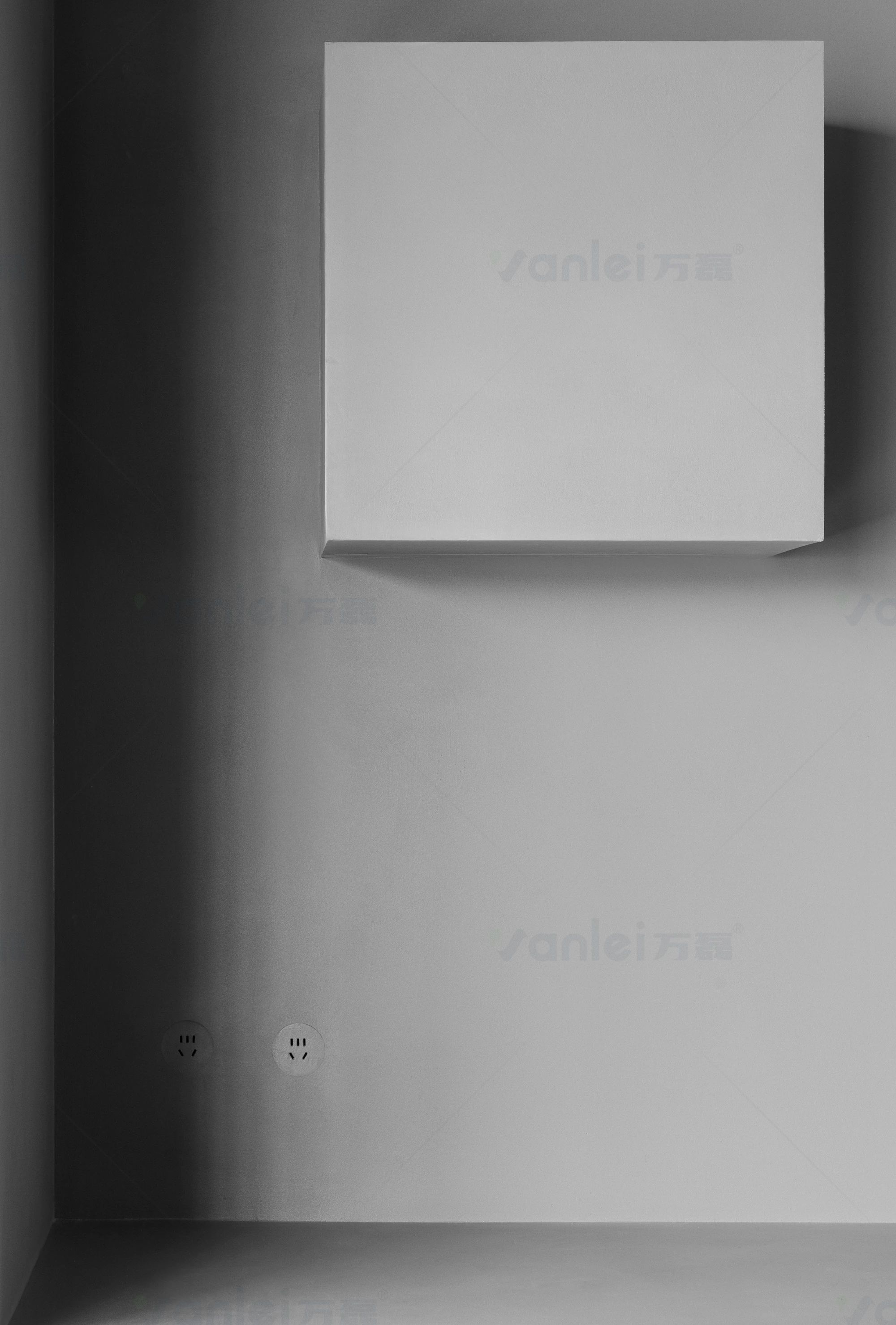 萬(wàn)磊微水泥品鑒官，北京代理商＆NOTHING設(shè)計(jì)工作室