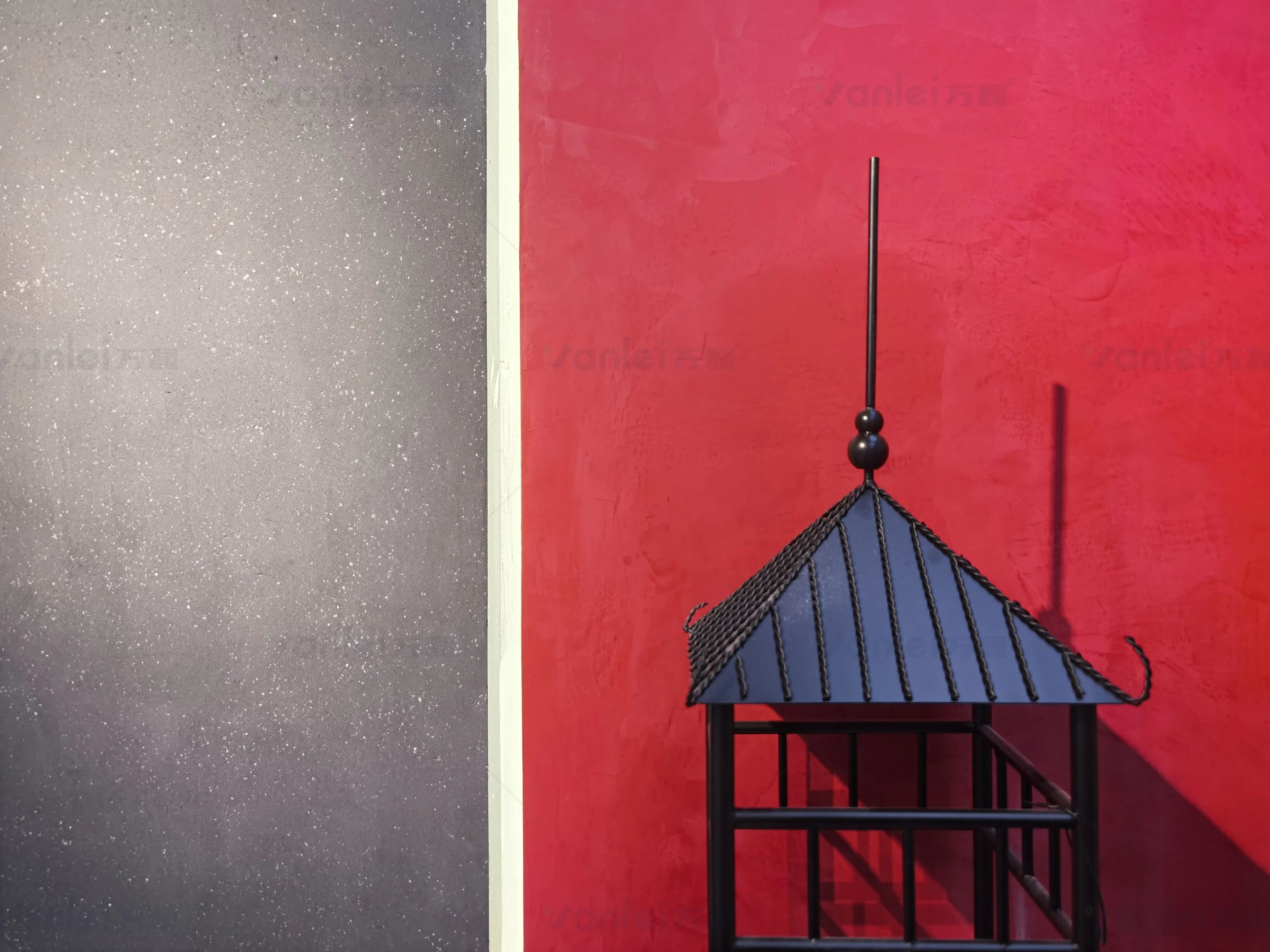 4個(gè)好品秒掉同行！萬(wàn)磊新妝落地的好材料全在這了??！