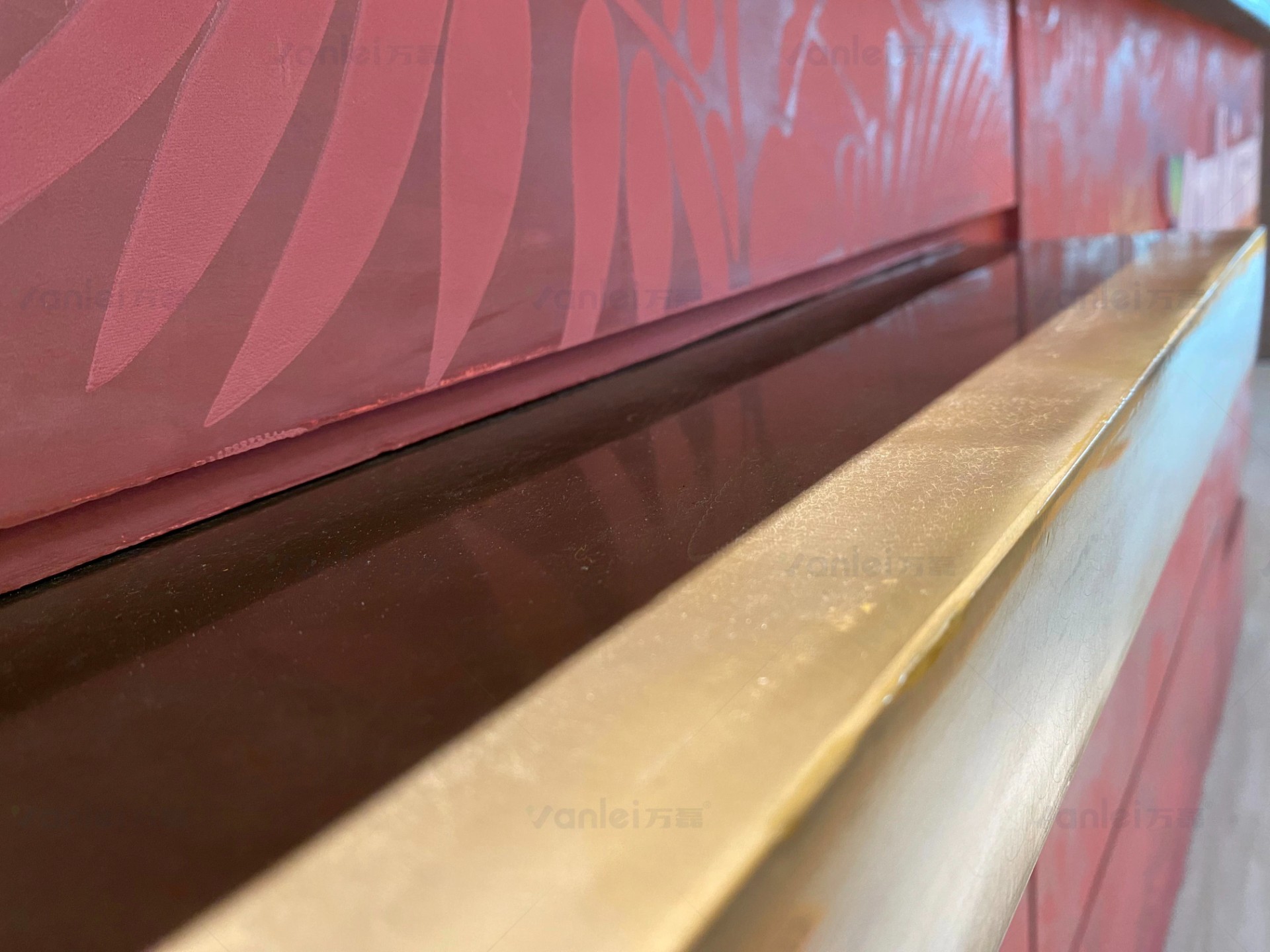 4個(gè)好品秒掉同行！萬(wàn)磊新妝落地的好材料全在這了！！