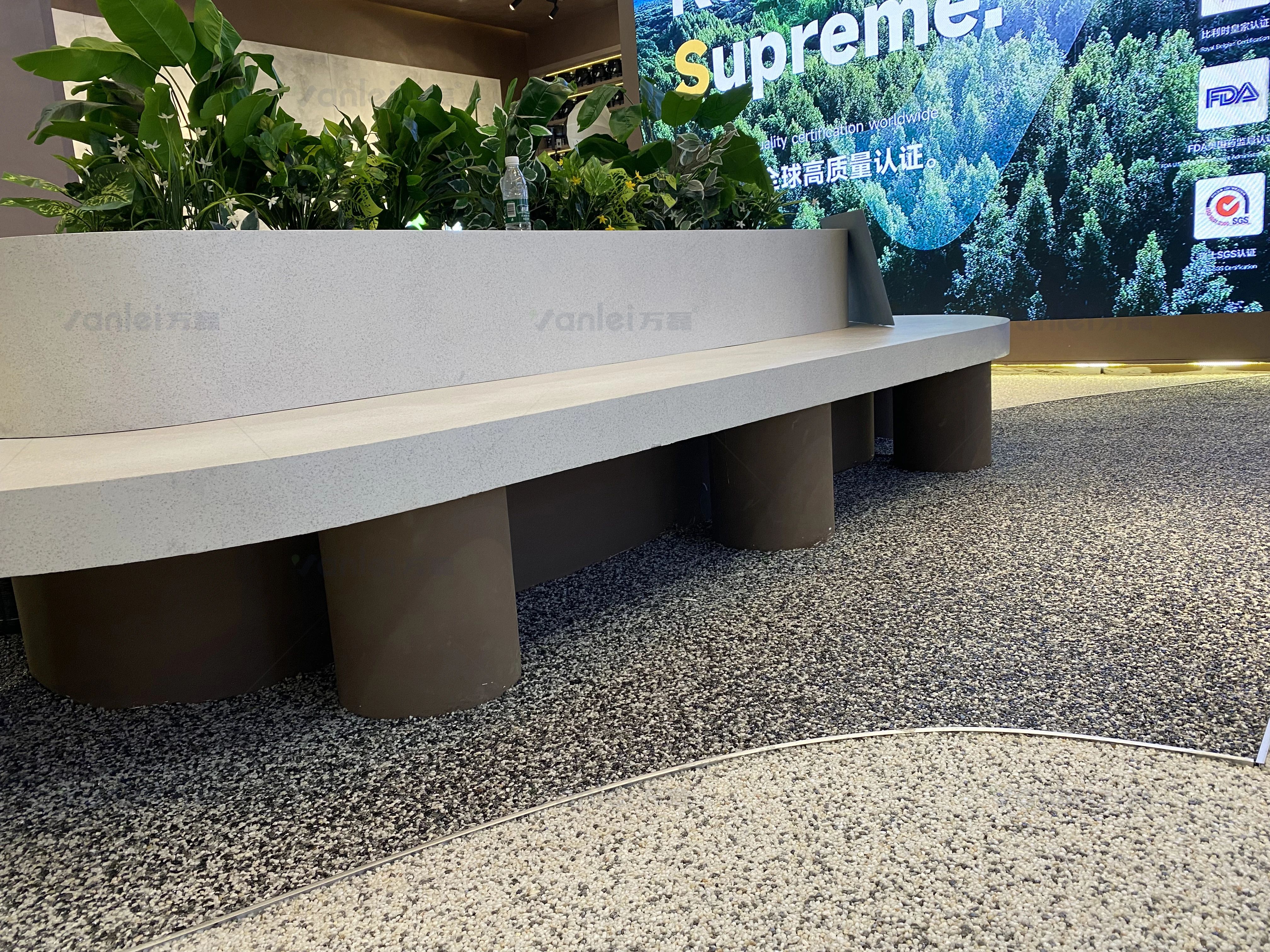 4個(gè)好品秒掉同行！萬(wàn)磊新妝落地的好材料全在這了??！