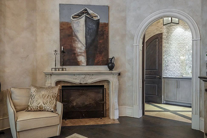 馬萊灰泥新上市：不是馬萊漆！不是馬萊漆！不是馬萊漆！