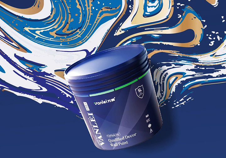 品質(zhì)三十三年如一！萬磊產(chǎn)品2024年如常通過了市場(chǎng)監(jiān)督局的抽檢！