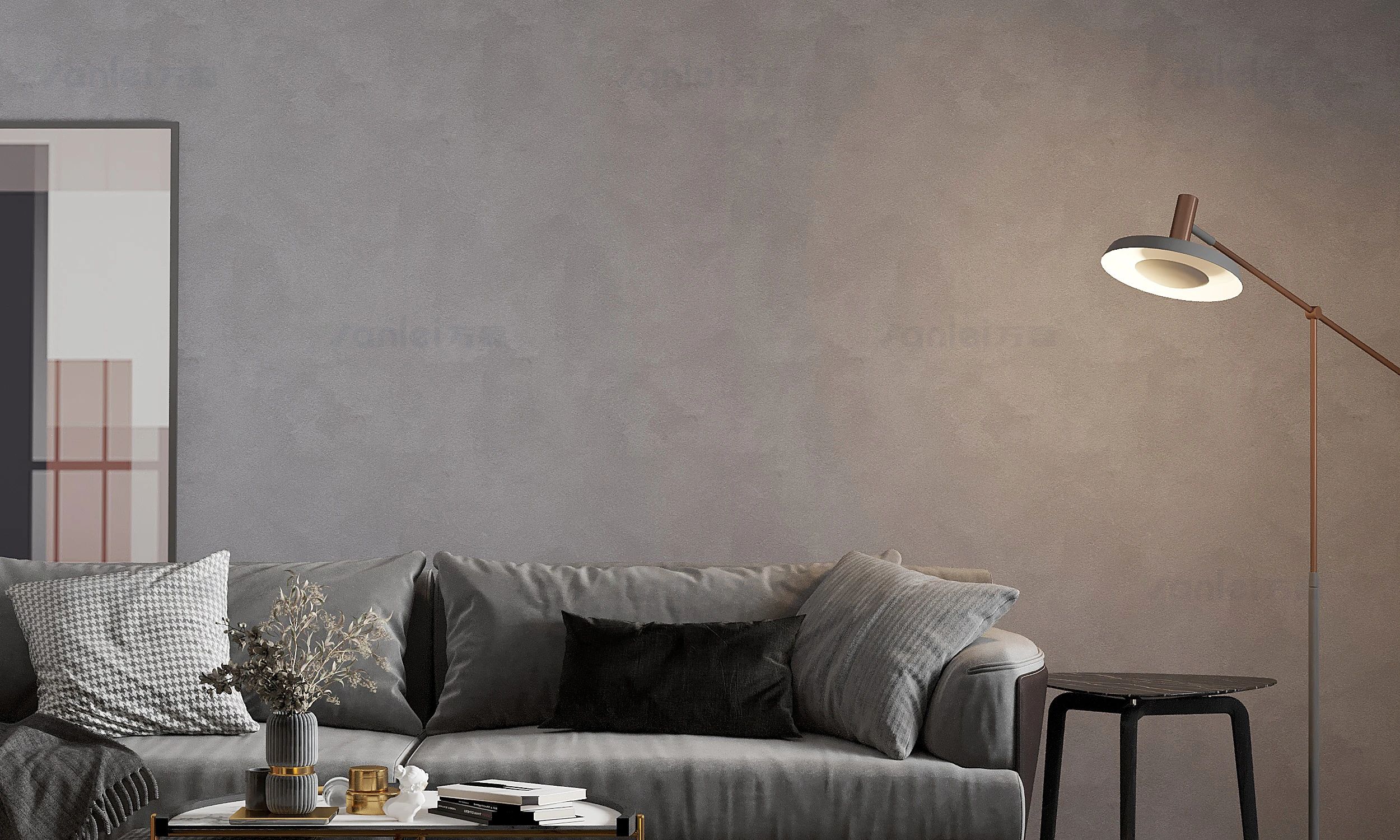 暮云紗新上市:13種蠶絲織物般的涂層您見(jiàn)過(guò)嗎