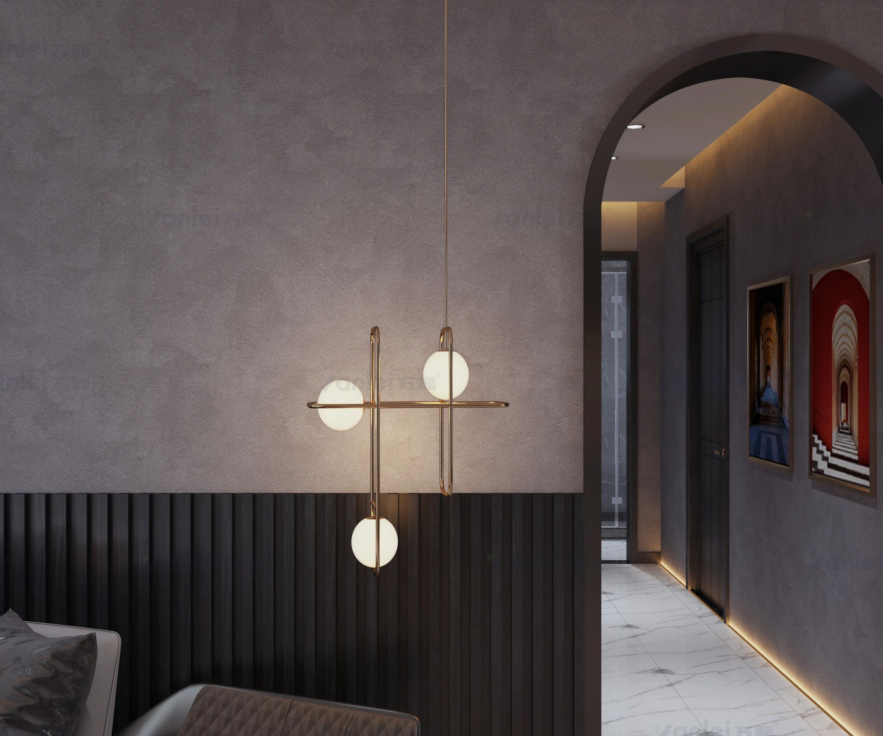 暮云紗新上市:13種蠶絲織物般的涂層您見(jiàn)過(guò)嗎