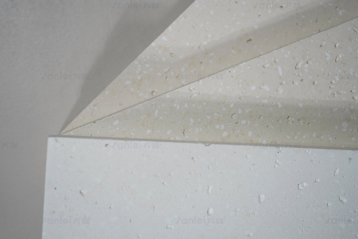 萊姆石新上市:100%純正萊姆石