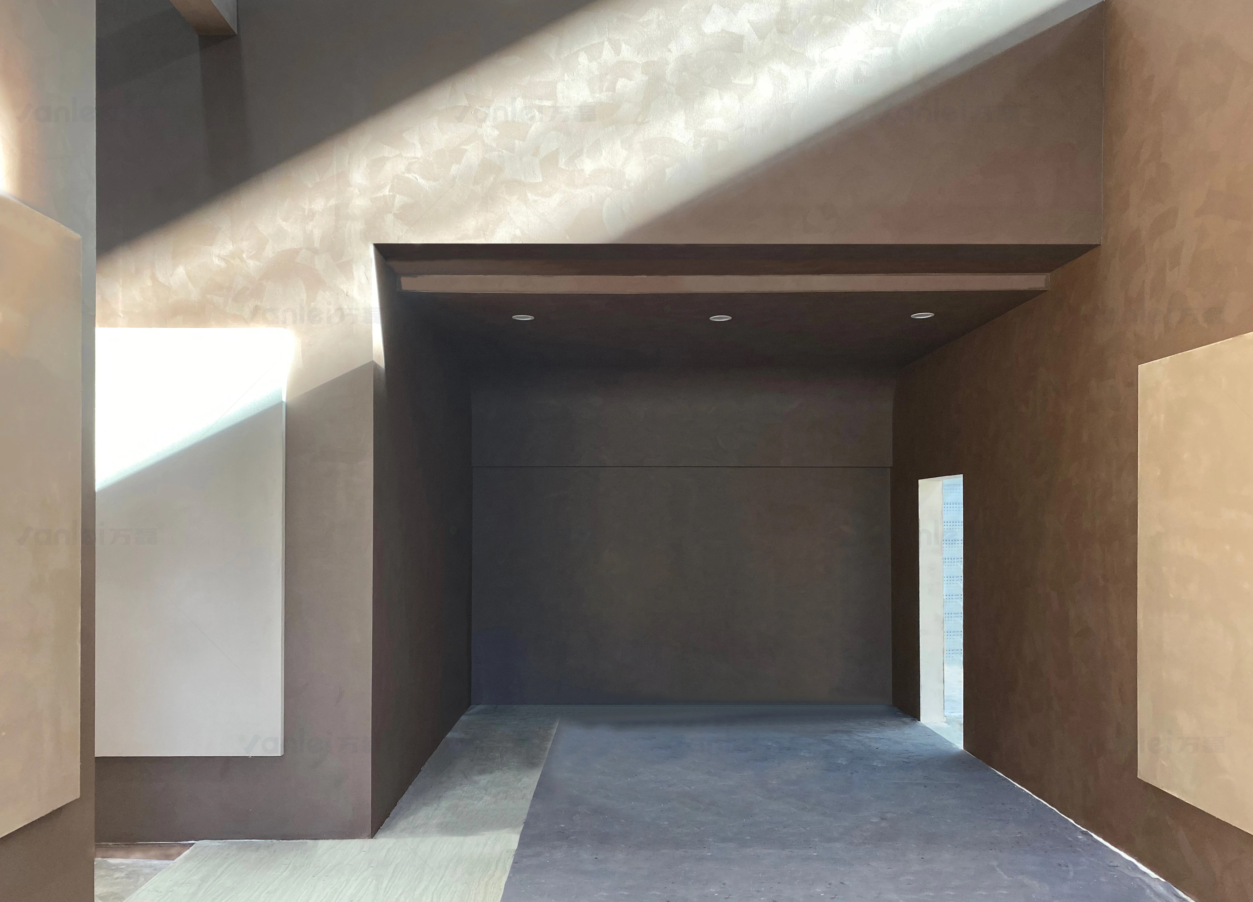 萬磊品石會，品了個啥？11月6號溫州發(fā)布會，精彩繼續(xù)