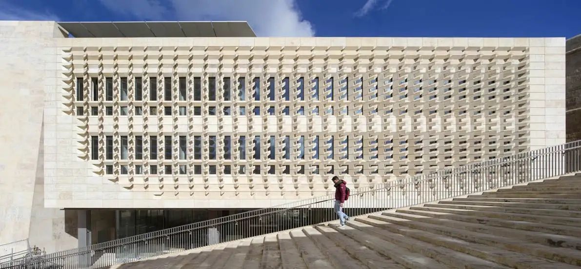 萬磊品石會，品了個啥？11月6號溫州發(fā)布會，精彩繼續(xù)