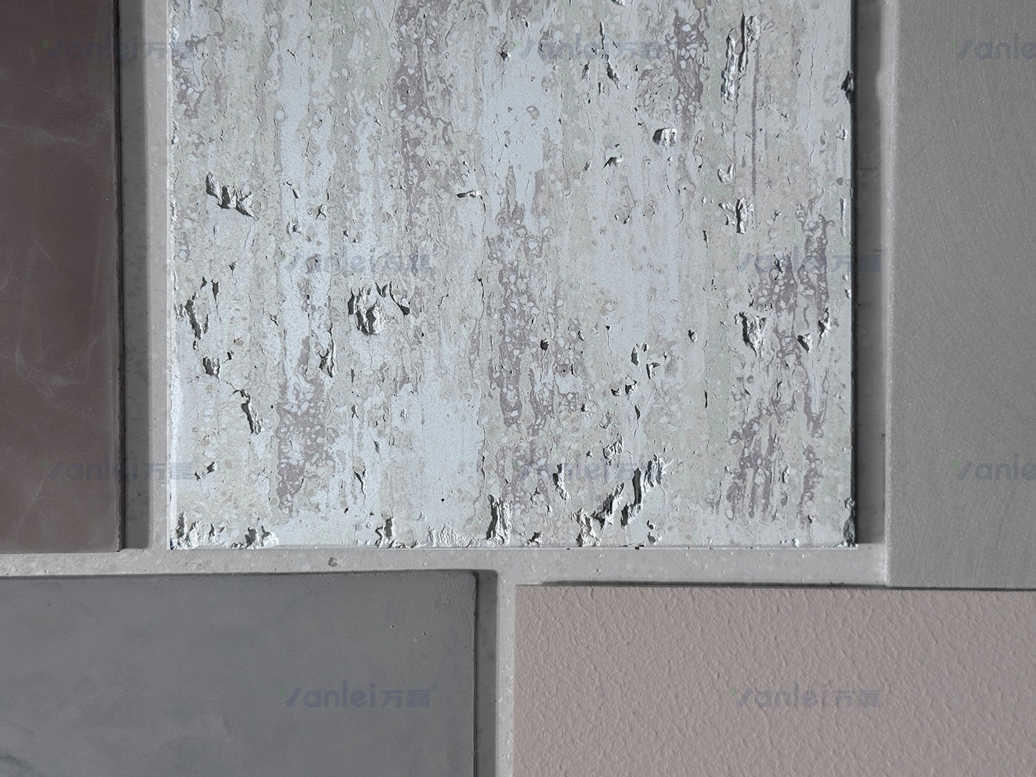 萊姆石新上市:100%純正萊姆石