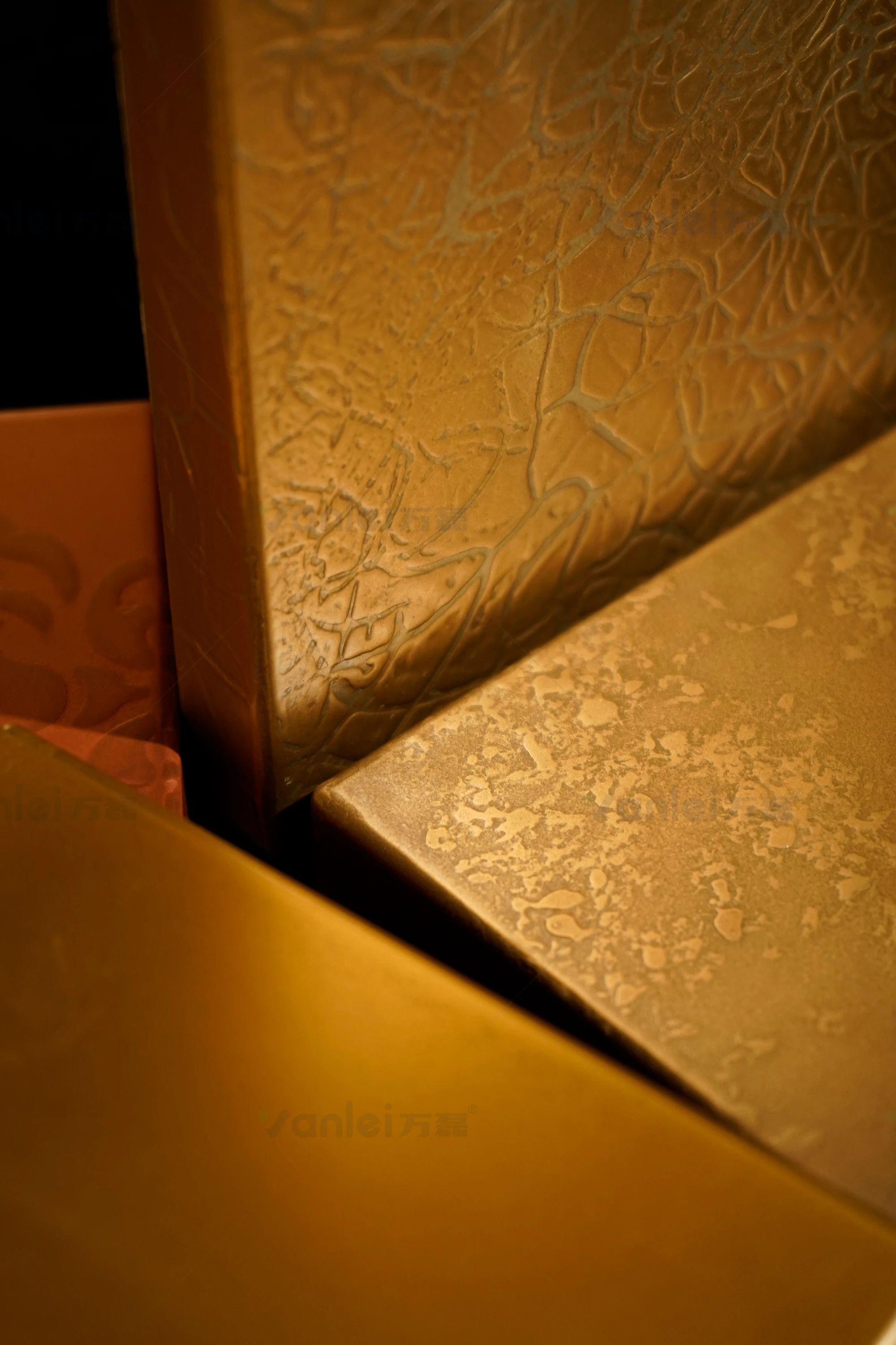 萬磊品石會，品了個啥？11月6號溫州發(fā)布會，精彩繼續(xù)