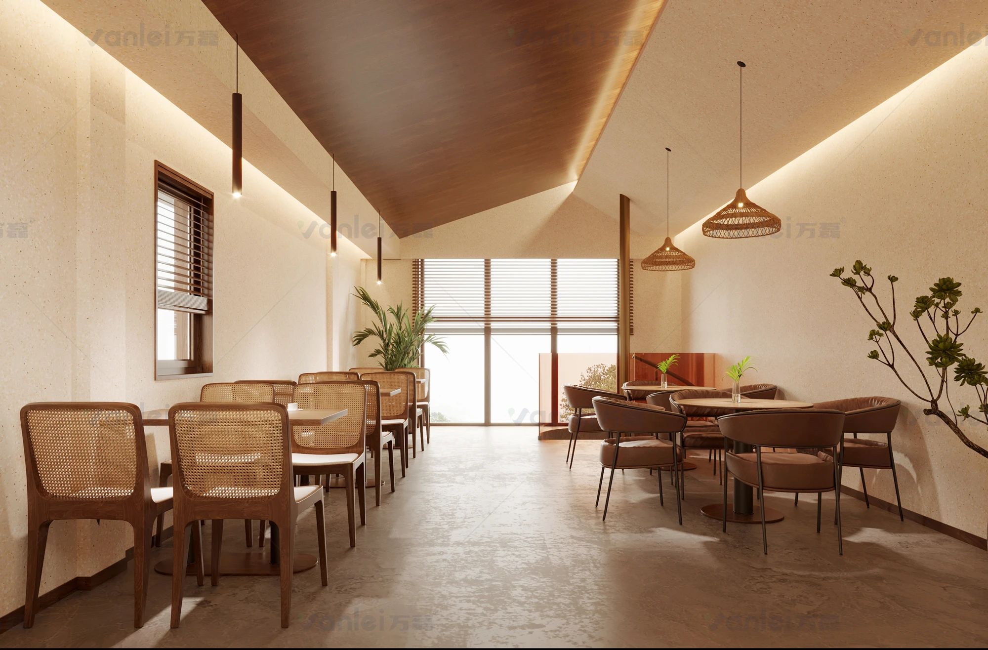 萬磊品石會，品了個啥？11月6號溫州發(fā)布會，精彩繼續(xù)