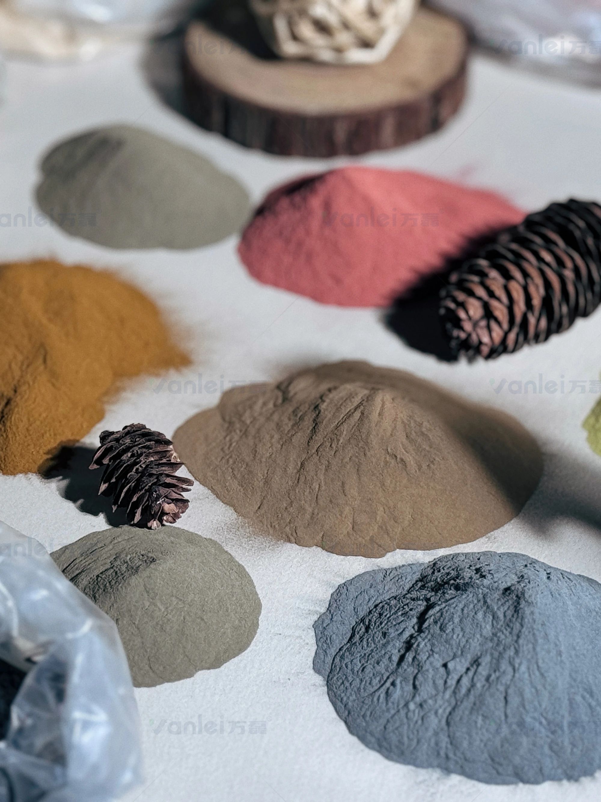 萬磊品石會，品了個啥？11月6號溫州發(fā)布會，精彩繼續(xù)