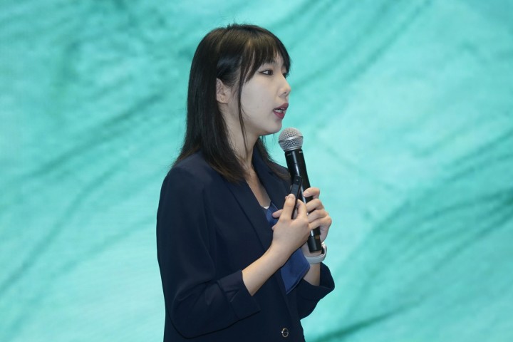 一場發(fā)布會，一場千人狂歡嘉年華 | 2025萬磊廣佛千人行完滿成功