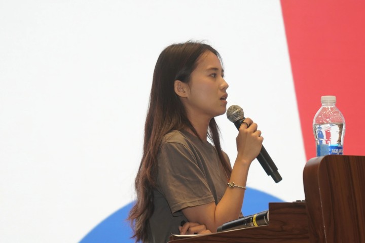 一場發(fā)布會，一場千人狂歡嘉年華 | 2025萬磊廣佛千人行完滿成功