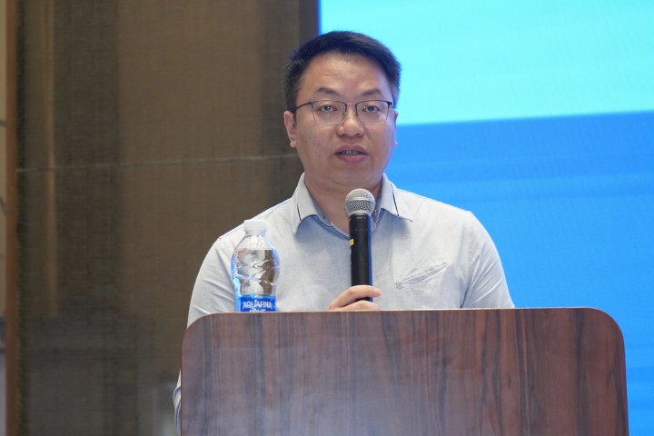 一場發(fā)布會，一場千人狂歡嘉年華 | 2025萬磊廣佛千人行完滿成功