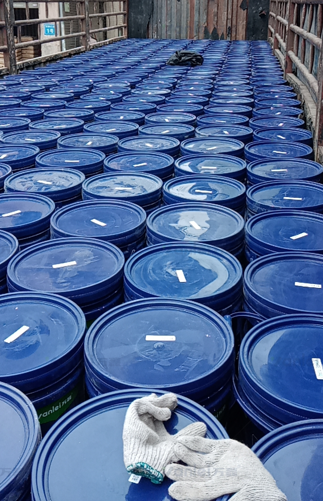 中標！上海大歌劇院官方指定品牌