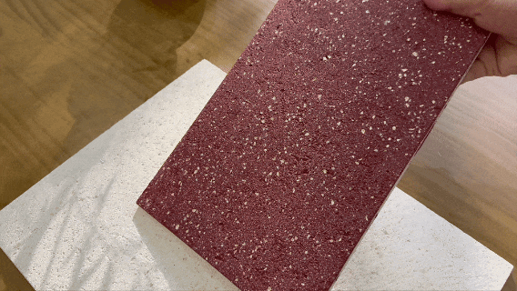 繁野繁星新上市：給墻面注入靈魂！