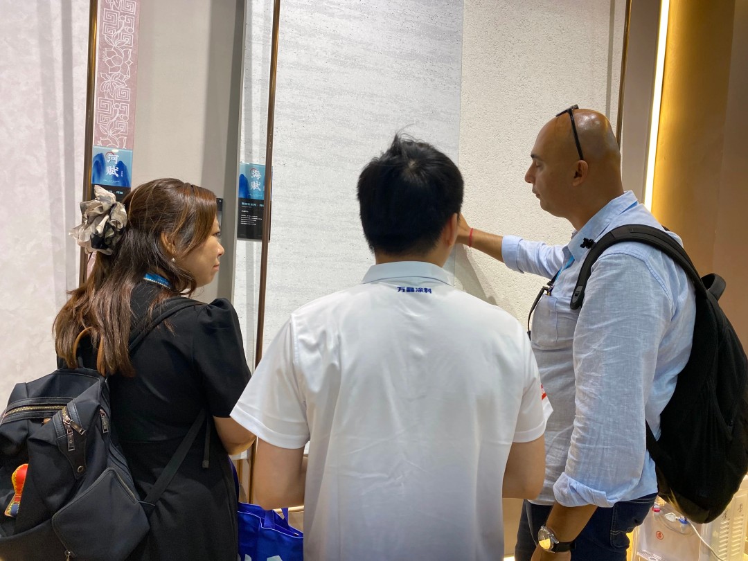 大賞揭幕！7月8日，國潮天工館初體驗(yàn)