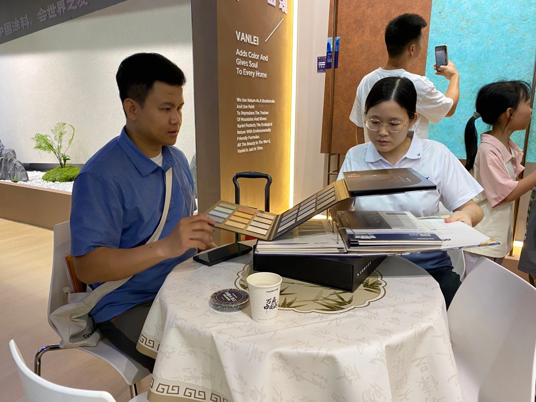 大賞揭幕！7月8日，國潮天工館初體驗(yàn)