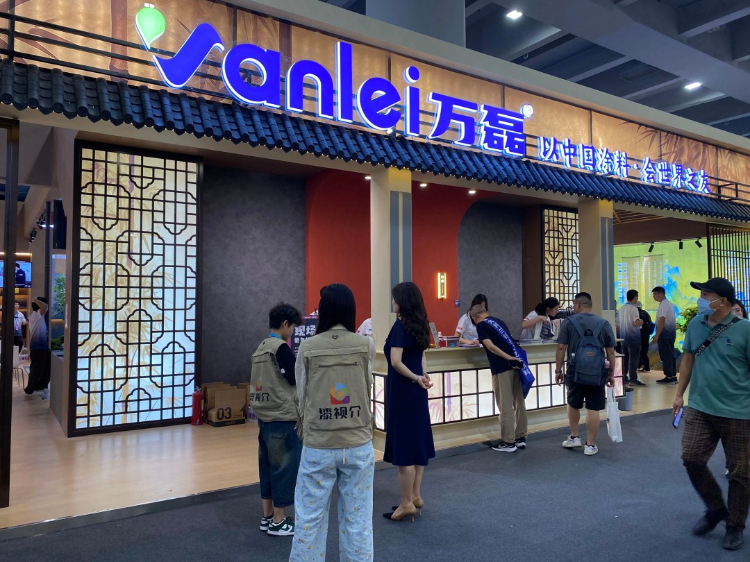 大賞揭幕！7月8日，國潮天工館初體驗(yàn)