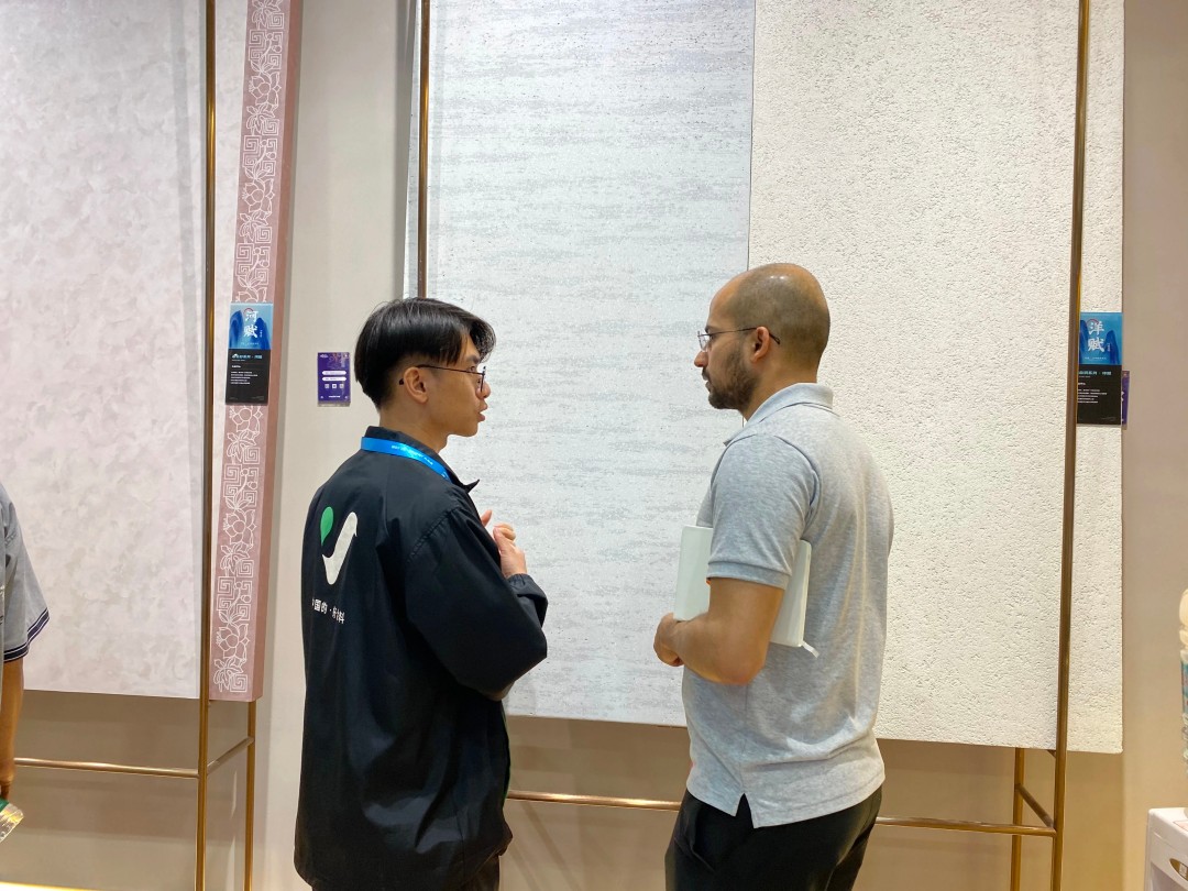 大賞揭幕！7月8日，國潮天工館初體驗(yàn)