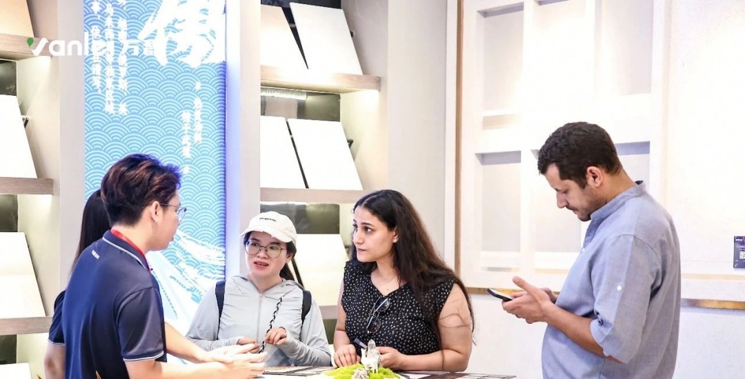 大賞揭幕！7月8日，國潮天工館初體驗(yàn)