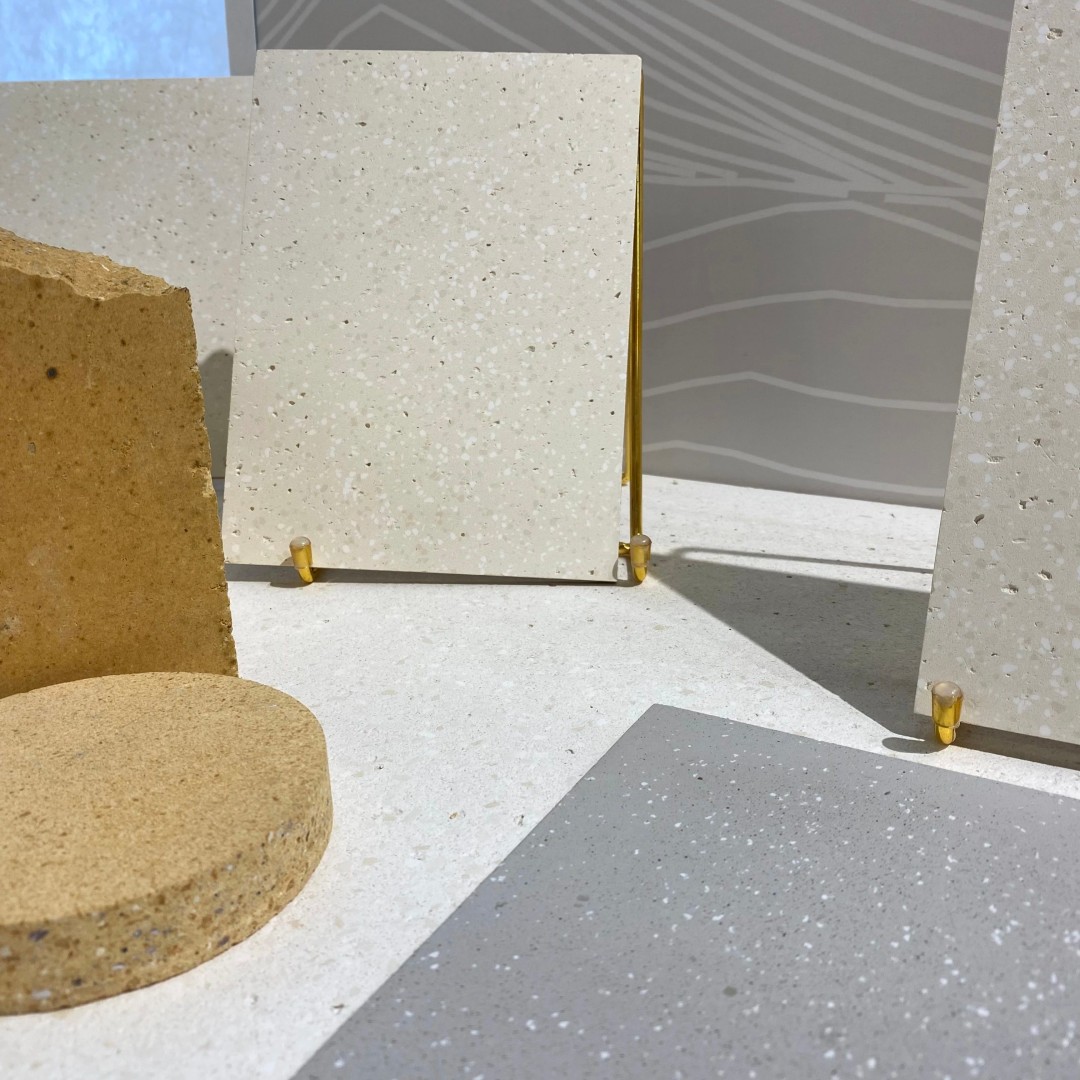 新品速遞?|?萬磊2025廣州建博會勁爆首發(fā)