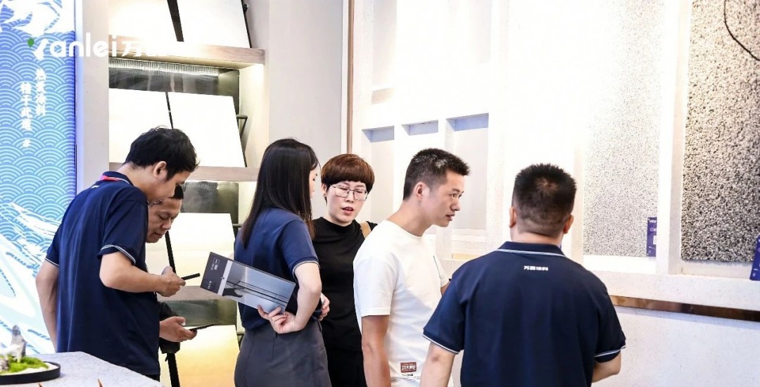 大賞揭幕！7月8日，國潮天工館初體驗(yàn)