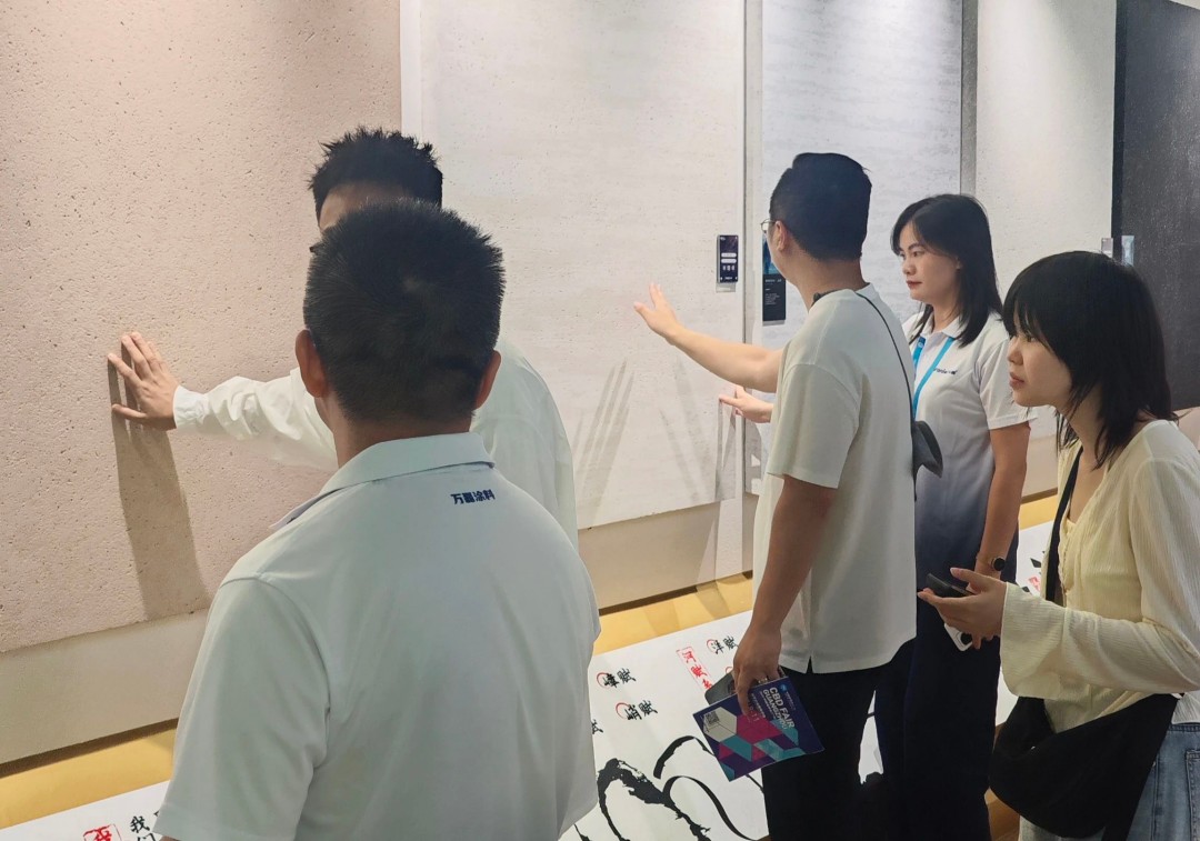 大賞揭幕！7月8日，國潮天工館初體驗(yàn)