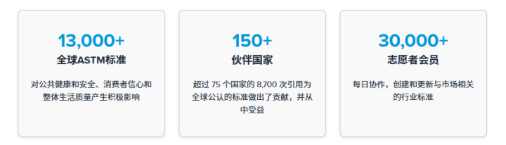 全網(wǎng)首家??！大國(guó)認(rèn)證喜加一